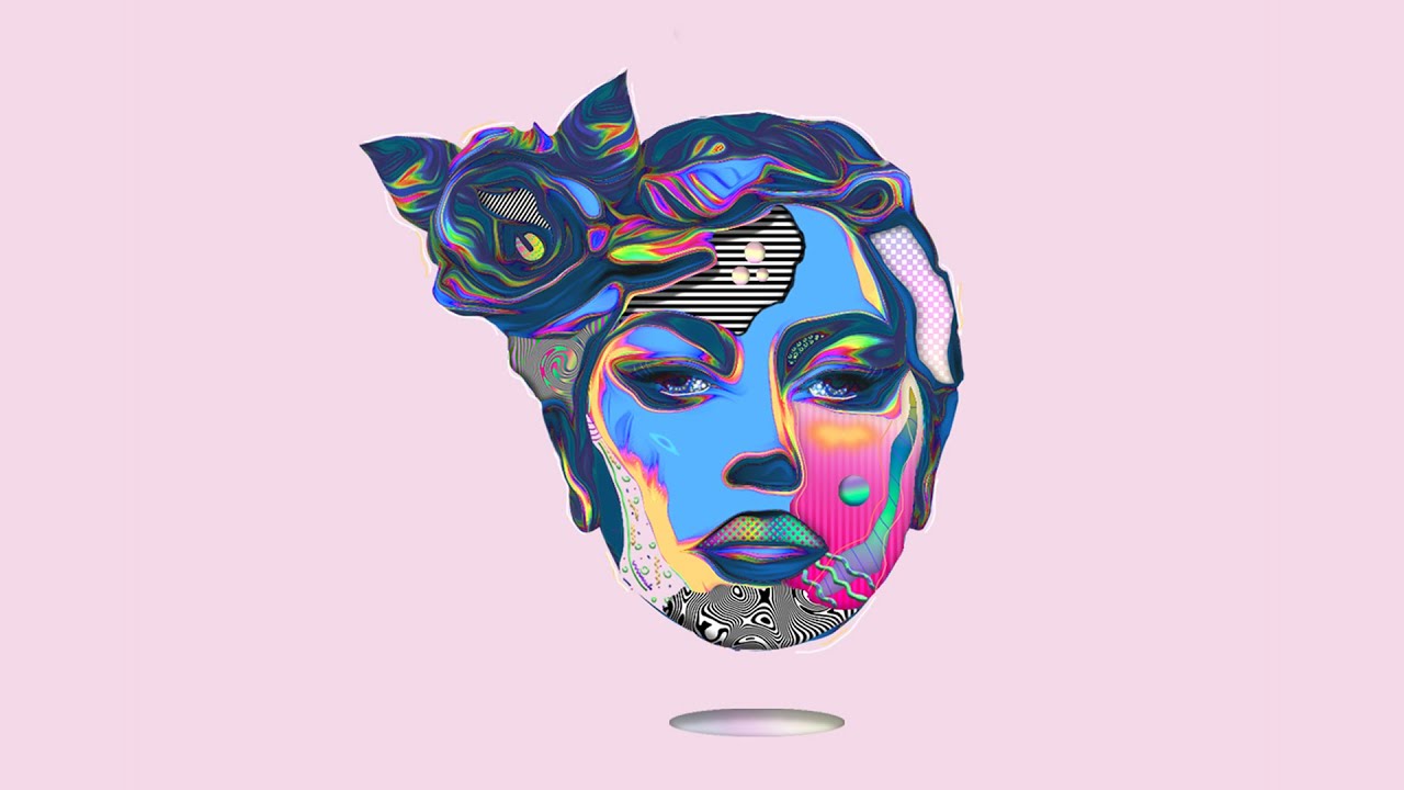 deplane, Velvet Itch - Love Me ft. Yola Dibal