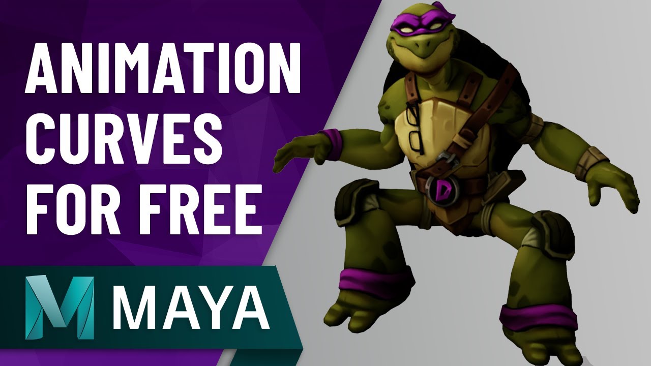 How to Actually Animate IK Arms. World Space Controllers and Space Switching Guide