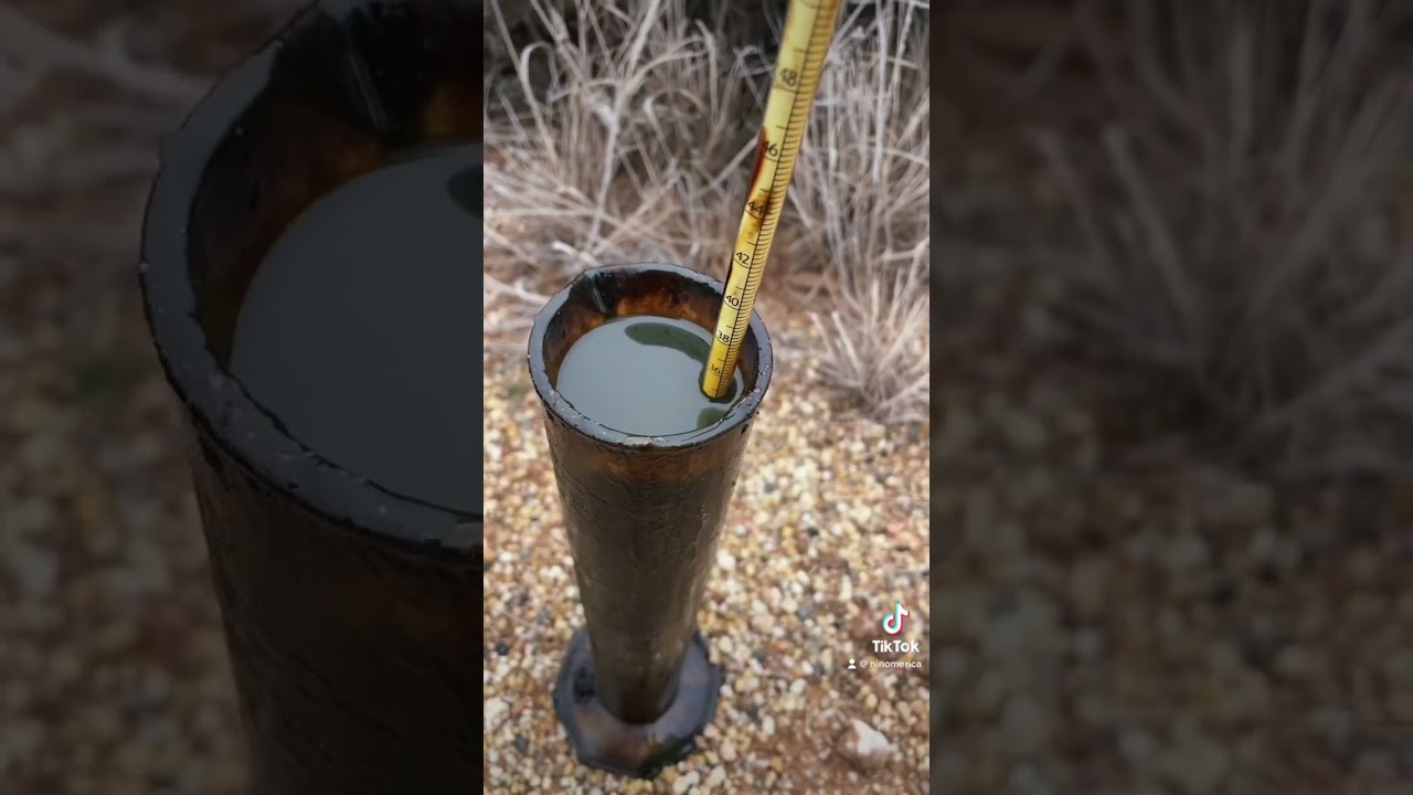 Hauling CRUDE OIL IN WEST TEXAS #short #shorts #oil