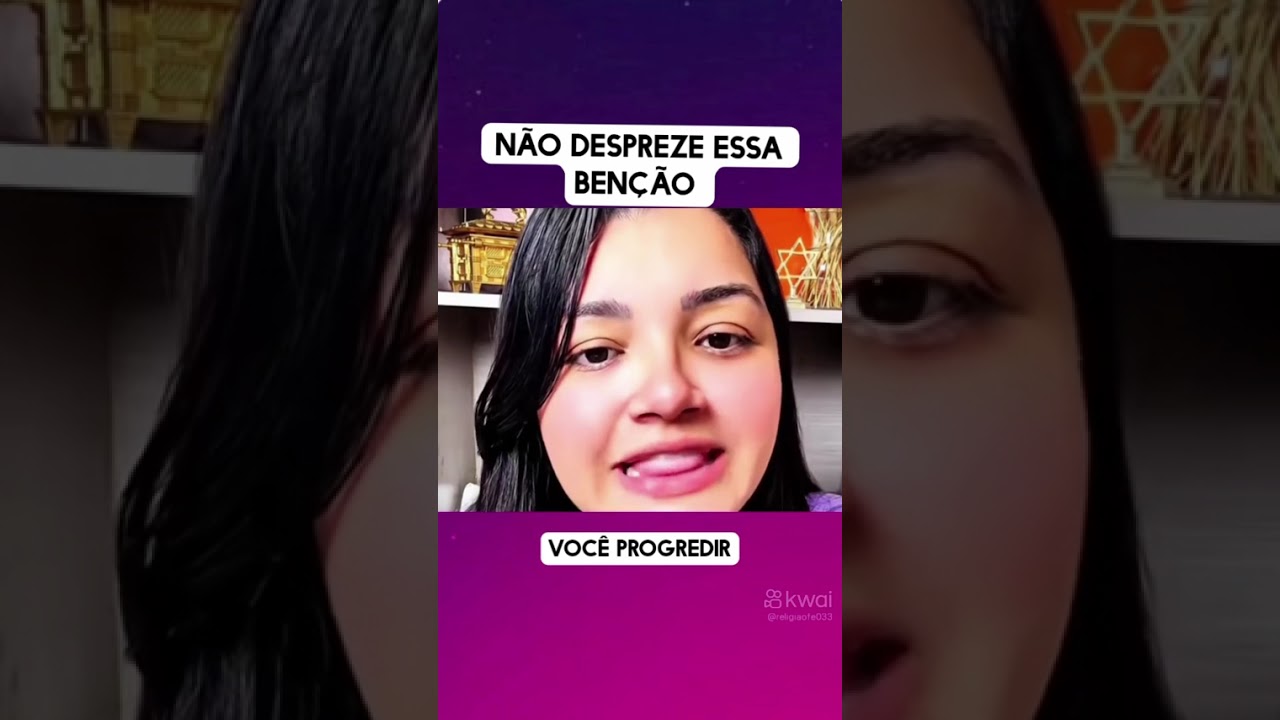 8 de janeiro de 2026