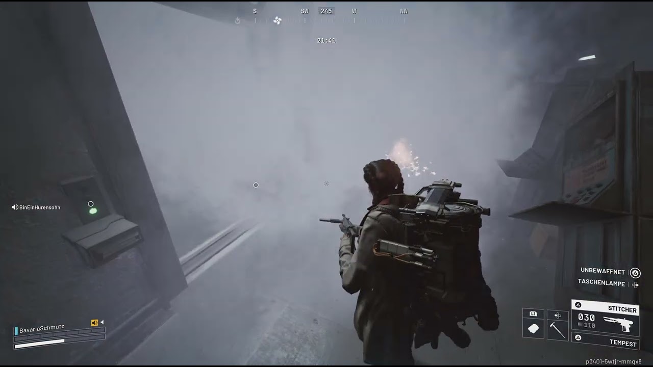 ARC Raiders_20260204025511