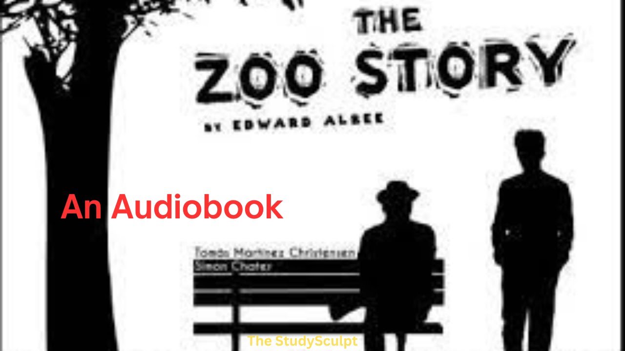 Exploring Human Nature: Edward Albee's 