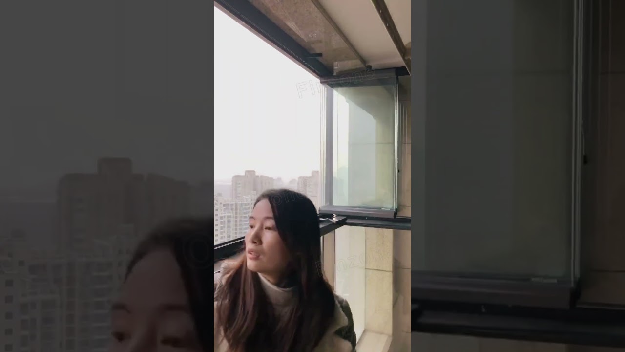 #panoramicviews