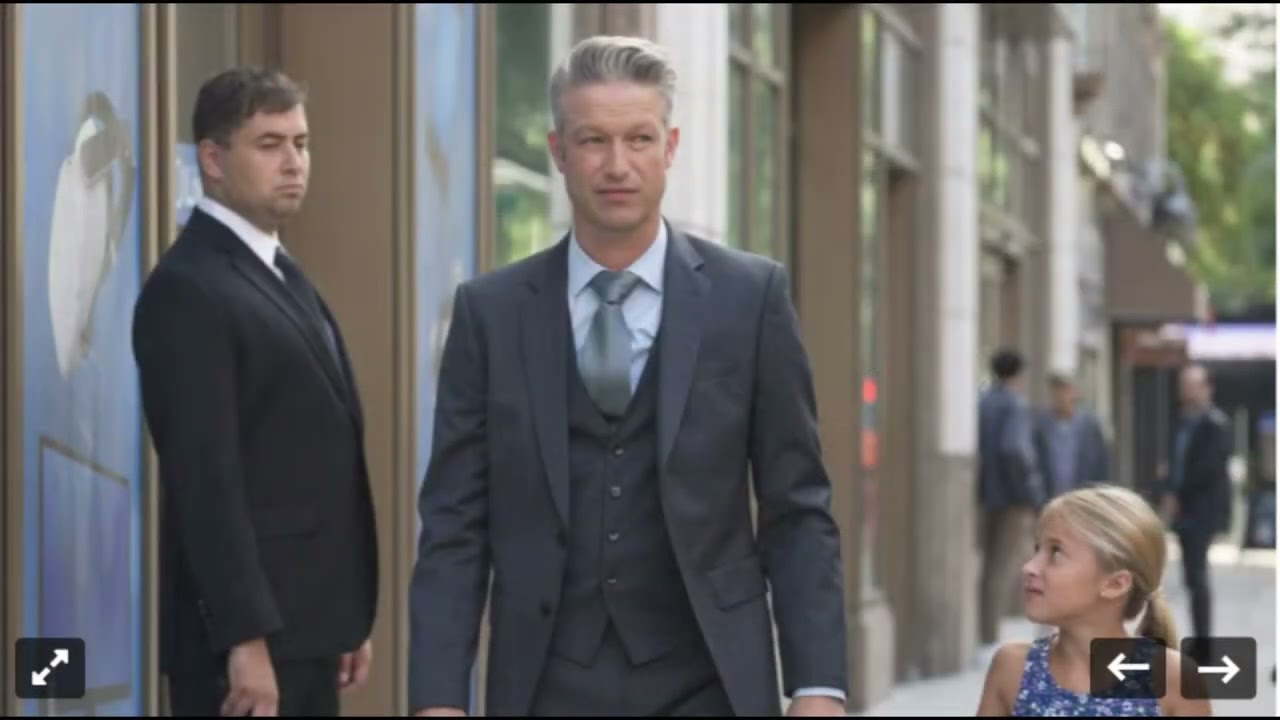 Then & Now  Longest Running Law & Order  SVU Cast Members