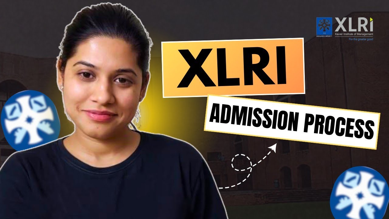 XLRI Джамшедпур 2025! Объявлены последние критерии приёма!