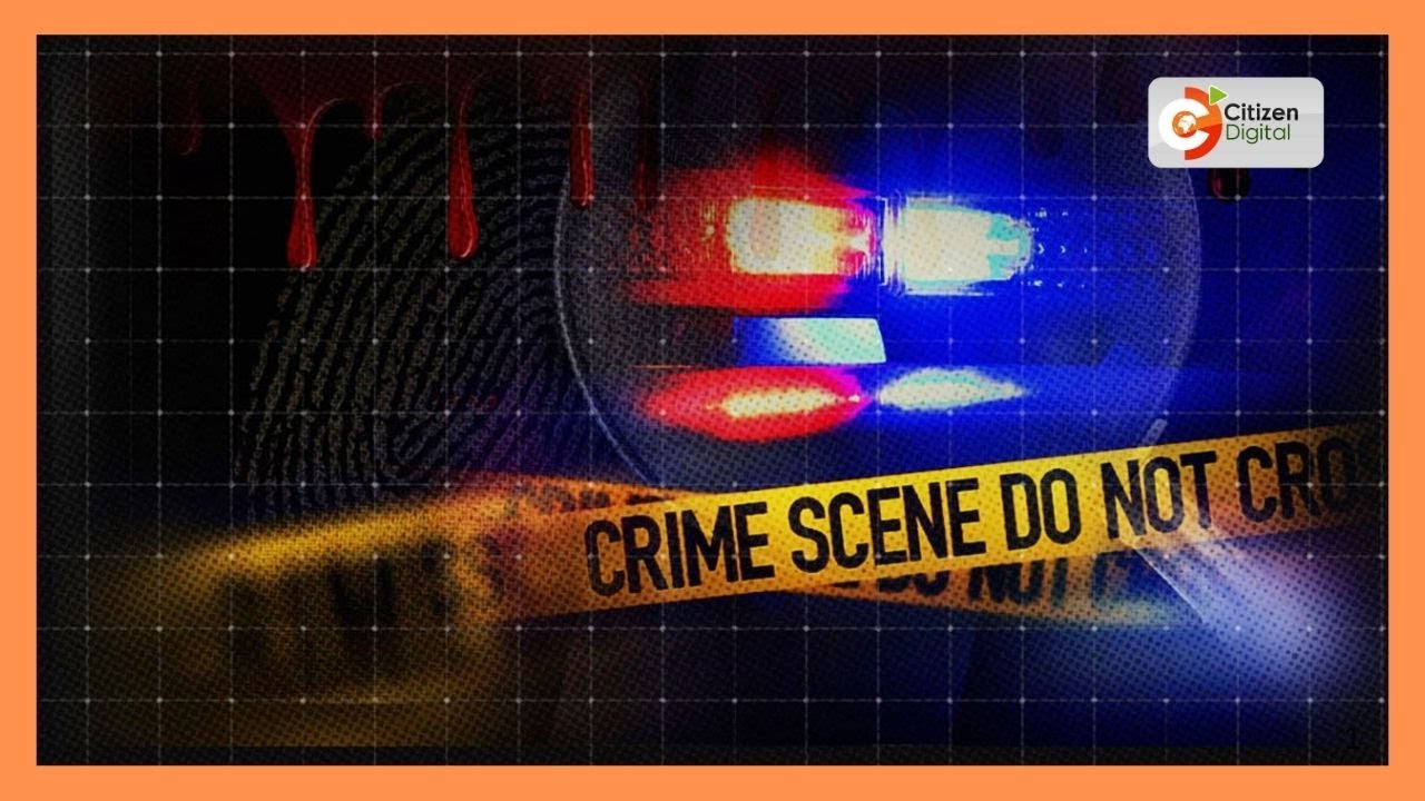 Man electrocuted at Moi International Airport