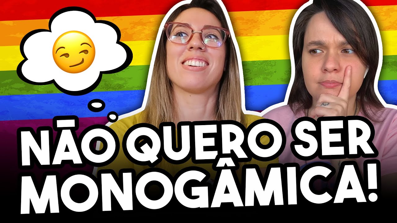 MINHA MÃE GRAVOU MINHA NAMORADA | #Apto202