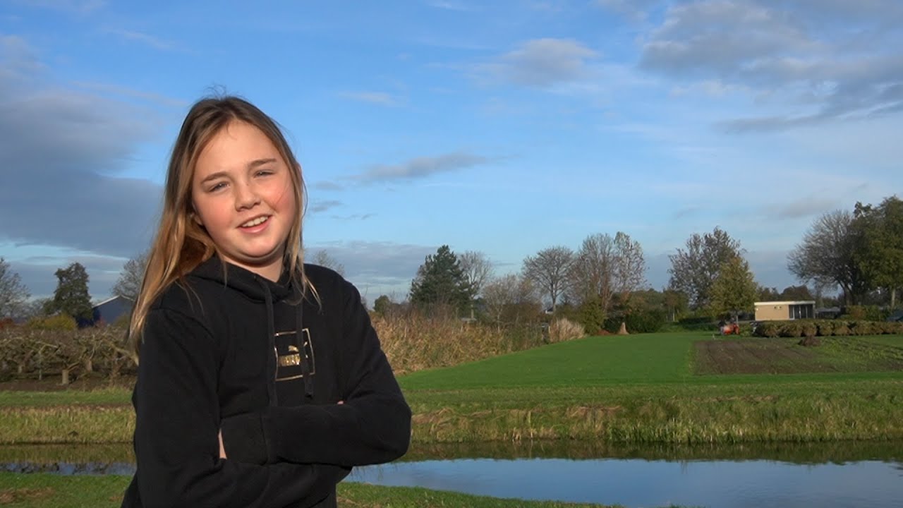 Spraakwater Rap - Goudenstein