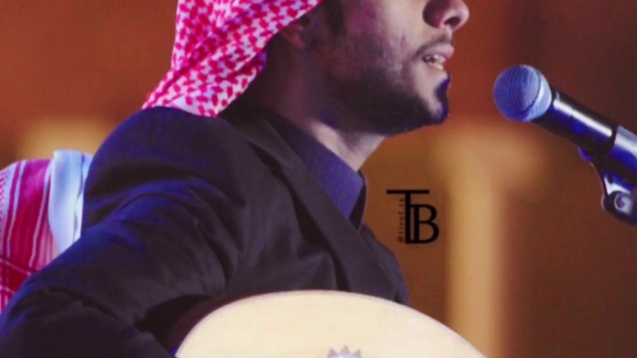 معتز الله يعين جلسه