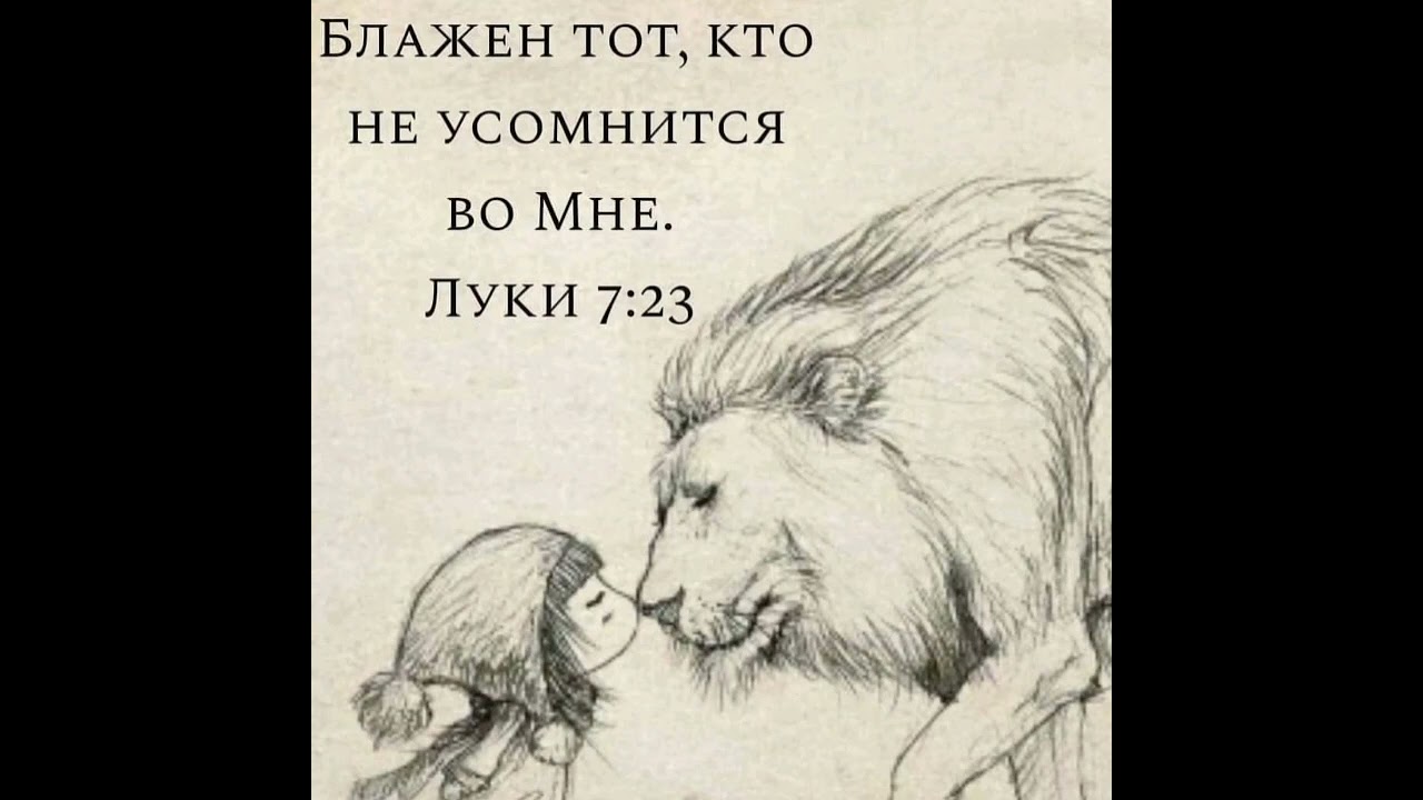Суд / Гинтас Абарюс | из альбома 