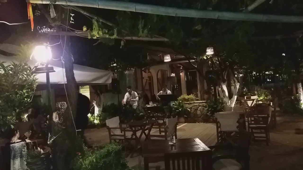 Ахарави '19