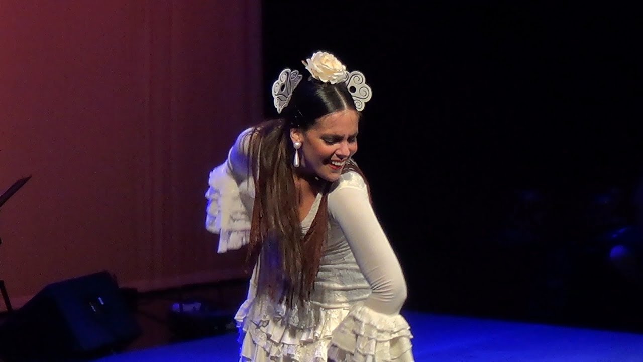 JIMENA CU&Eacute;LLAR 2018-2