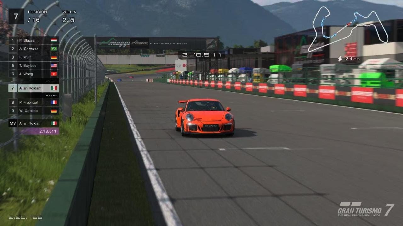 Gran Turismo 7_20260227115932