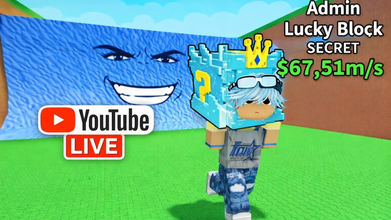🔴Playing Roblox LIVE with Viewers!! #roblox #shorts