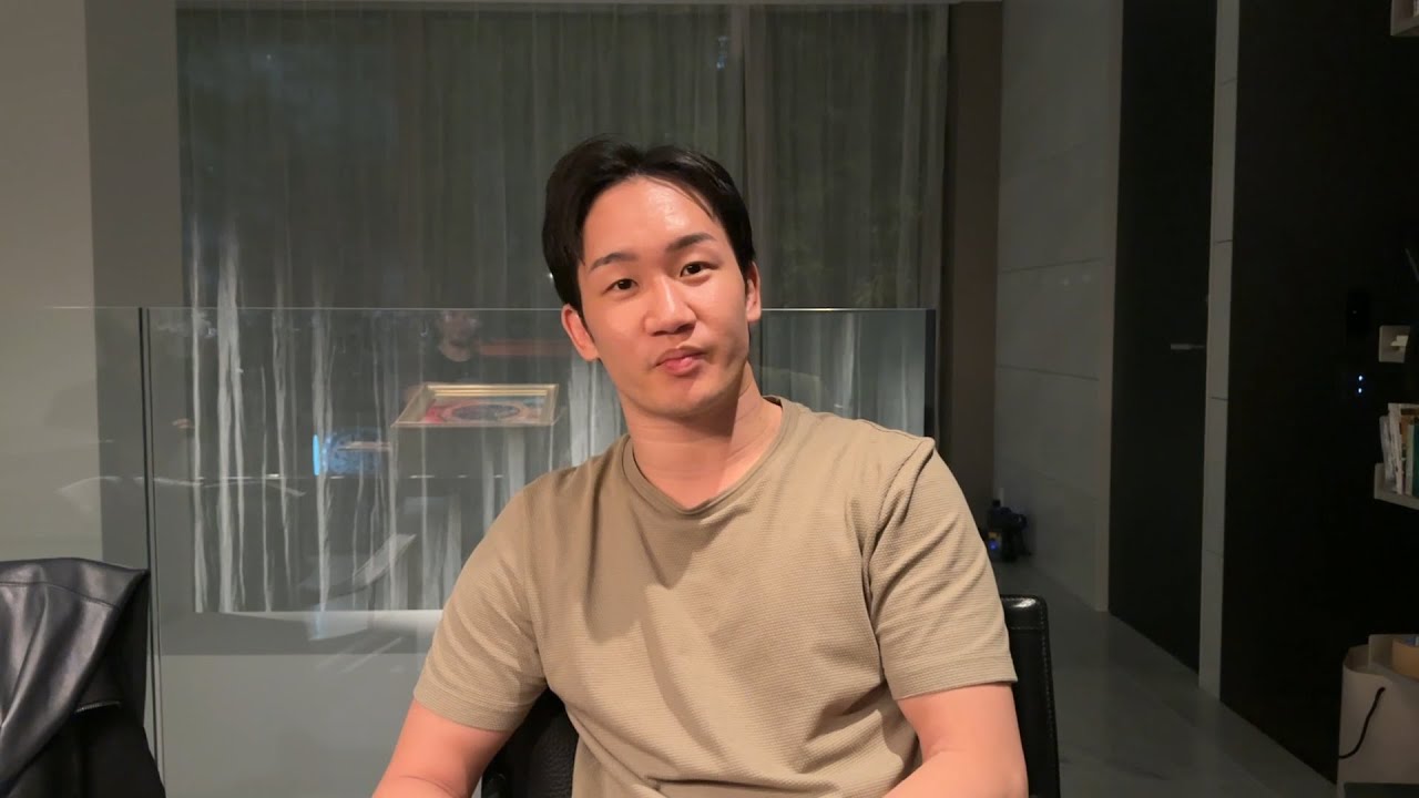 大晦日について