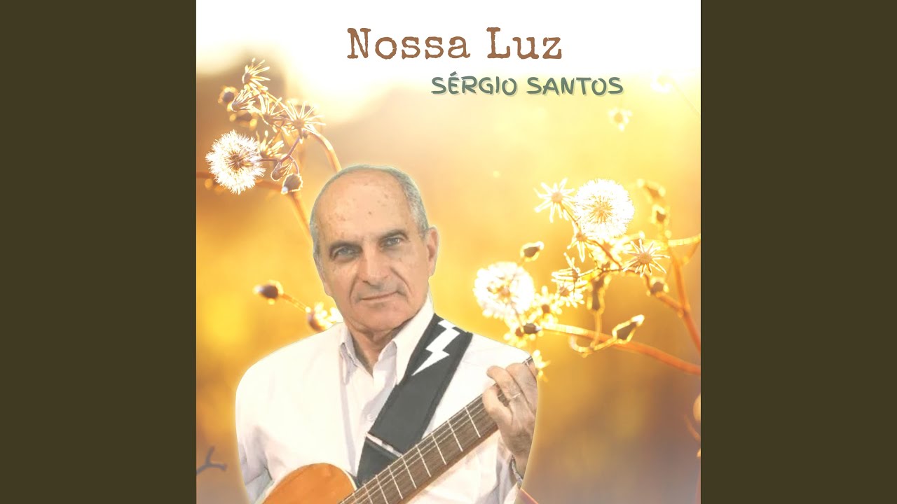 Em Busca Da Paz