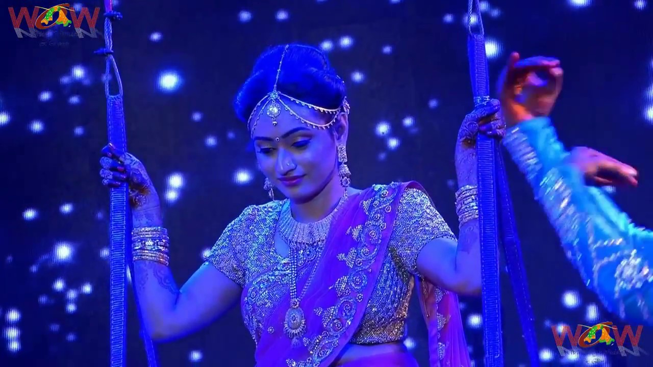 Radha Krishna latest Jaimala theme,Wedding Entry Theme.