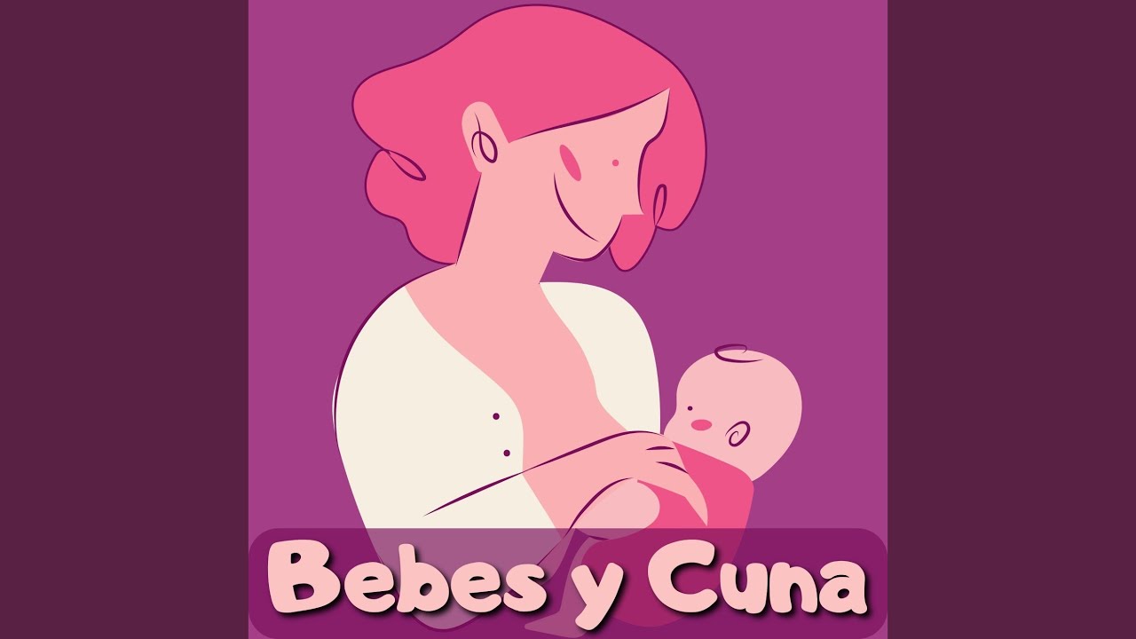 Adoracion para Que Mi Niño Este Dormido