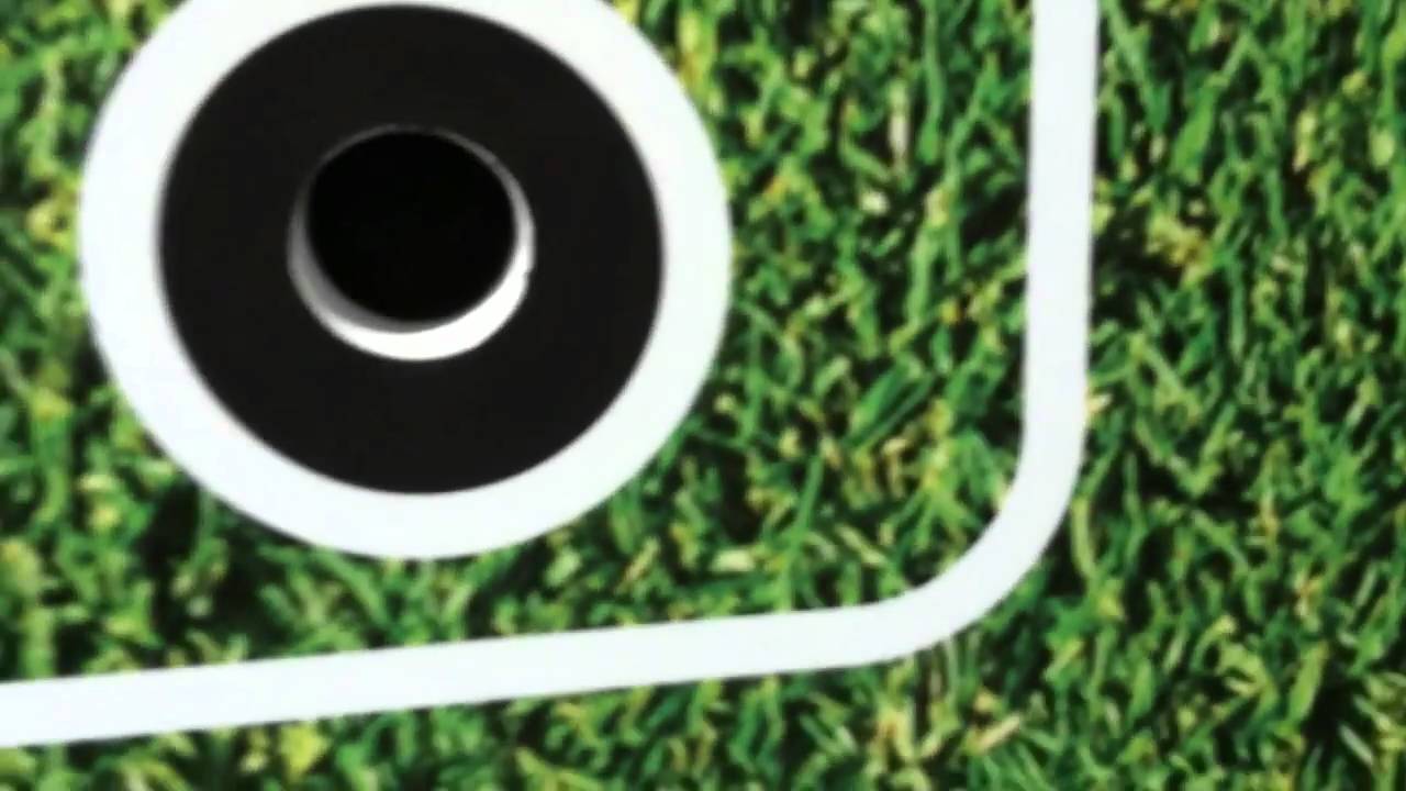 PDAclub.pl - SonyEricsson EXmor