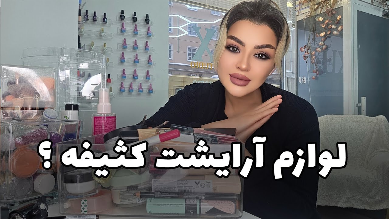 این اشتباهات باعث میشه پوستت همیشه مشکل داشته باشه!