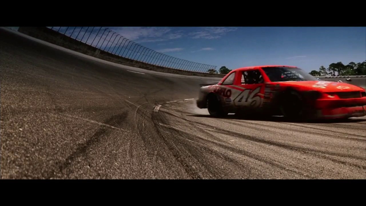 The Midnight - Days of Thunder