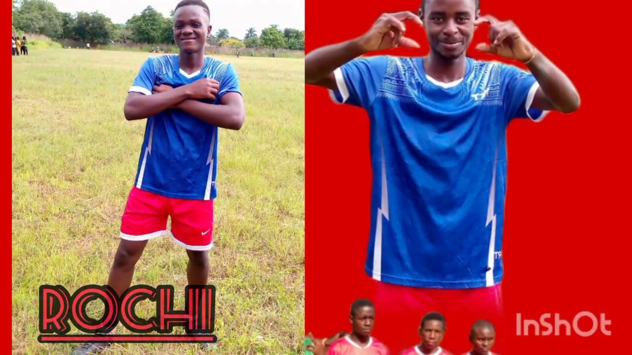 MABINGWA WA EID CUP 45,000 ELF, DHID YA ARSENAL MATEPWENDE 2024 _10_4 SELENGET STADIUM