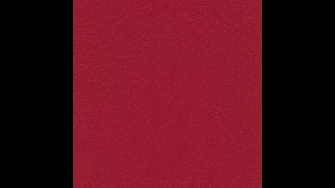 Pris - Etiquette [SEMANTICA89]