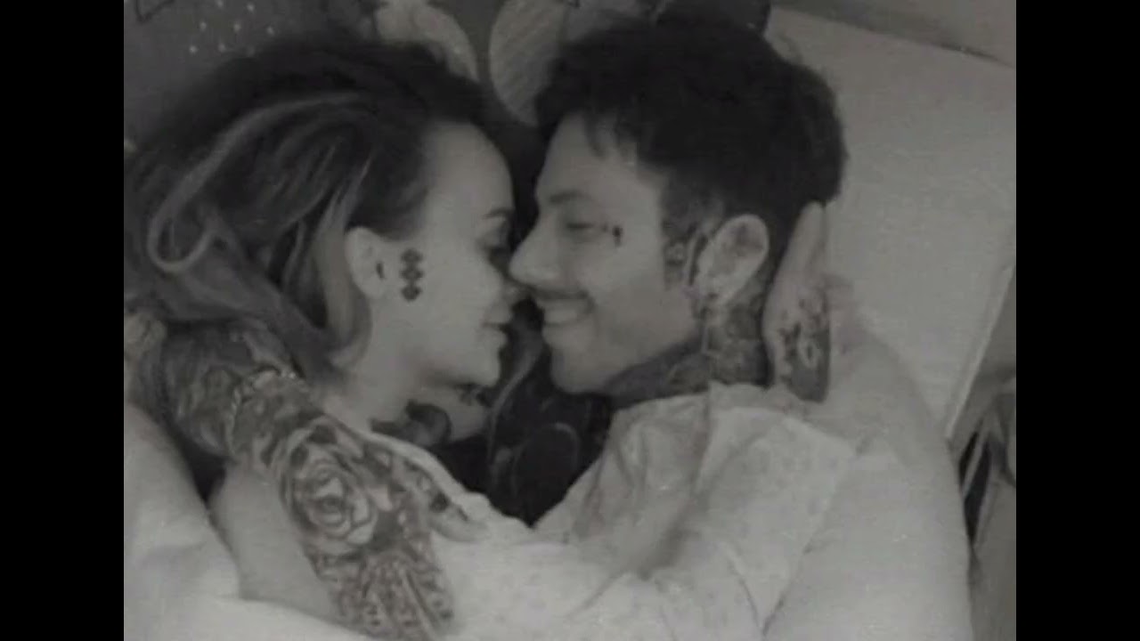 Elita 9 - Filip i Teodora