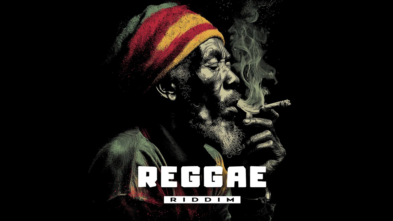 [FREE] Reggae Type Beat Instrumental 2026 