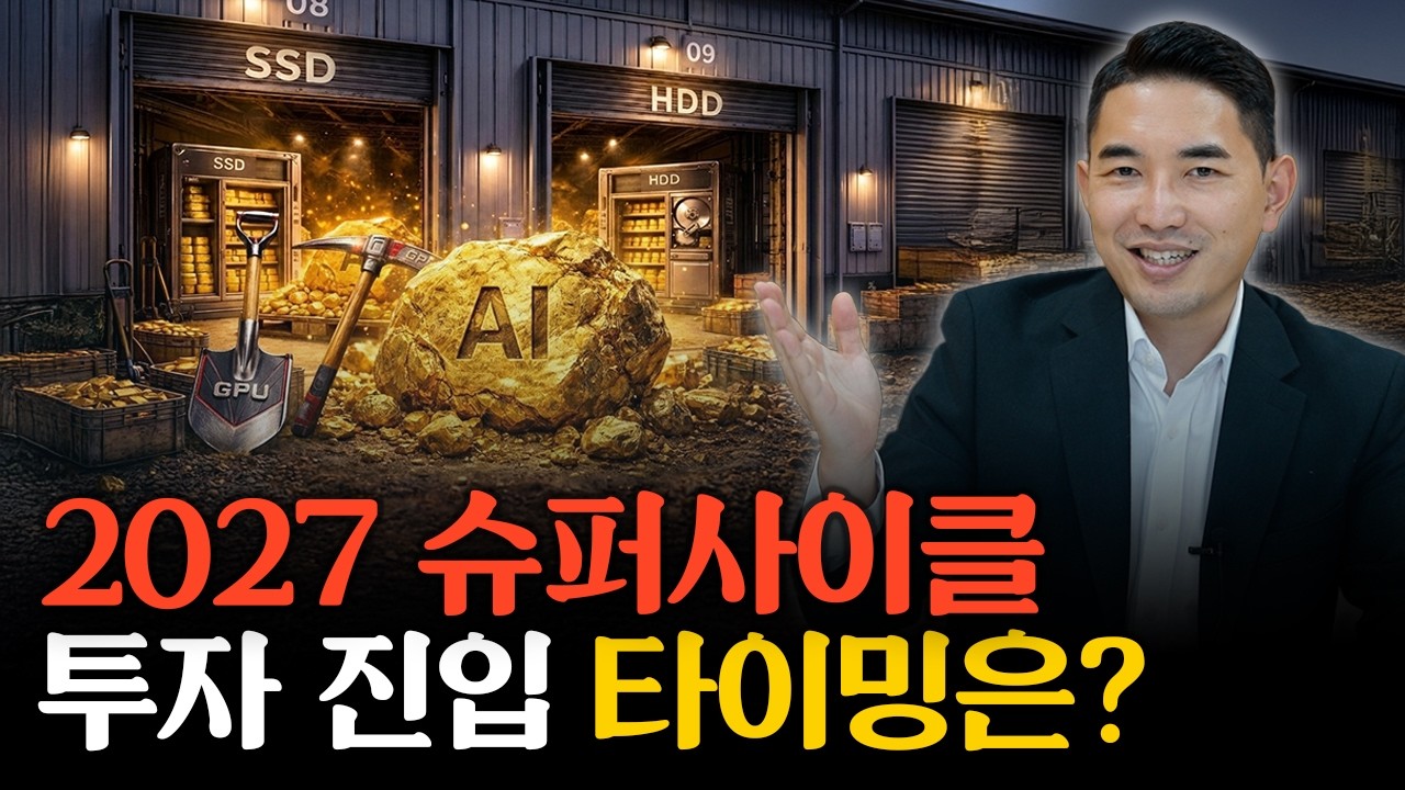 AI 시대 연 550% 폭등한 이 기업, 지금 진입해도 될까?