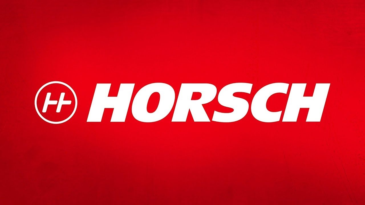 HORSCH Impressions 2023