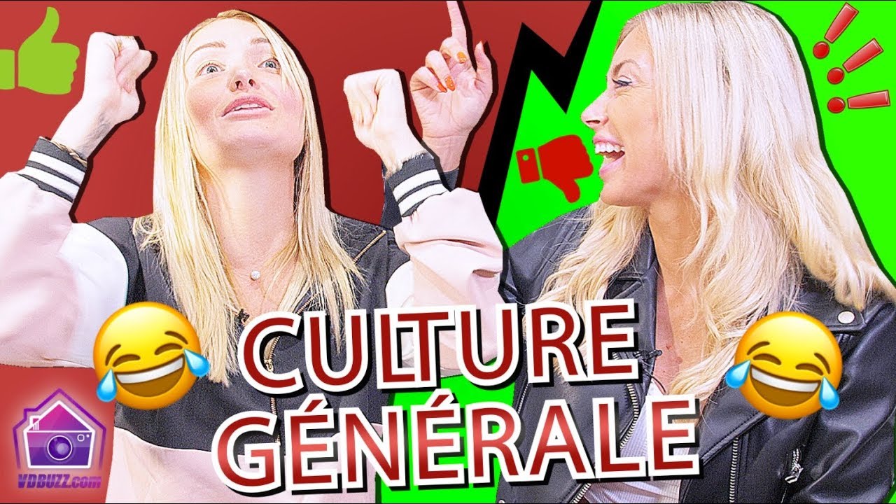 Beverly et Stéphanie Clerbois (Les Anges 11) : La guerre des blondes !