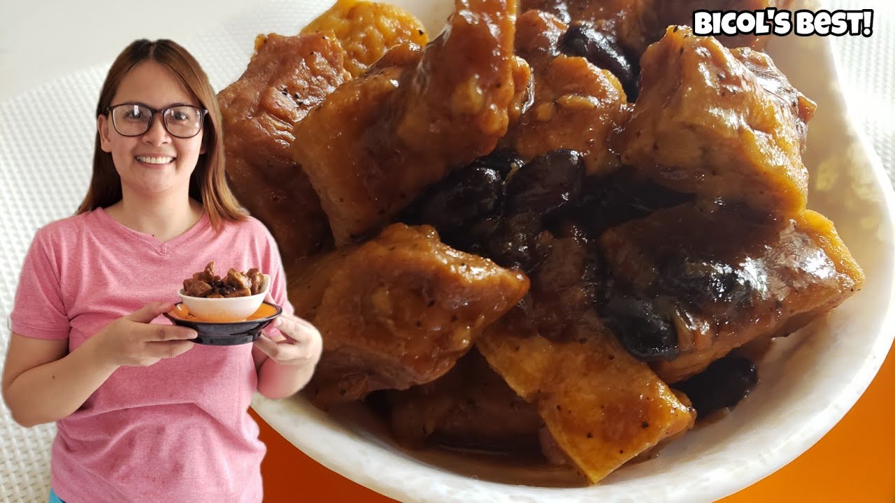 TOKWA WAG LANG IPRITO SIGURADONG SWAK SA TANGHALIAN NYO | TOKWA'T BABOY WITH TAUSI | StrawBerry-Gery