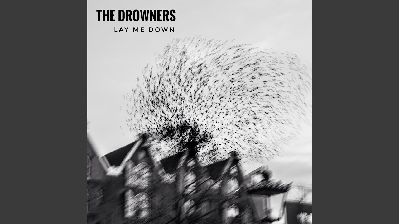 Lay Me Down (Radio Edit)
