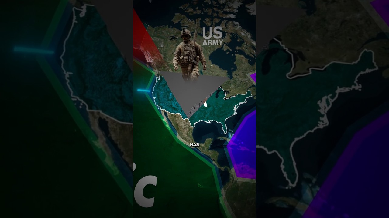 Full Scale Invasion !