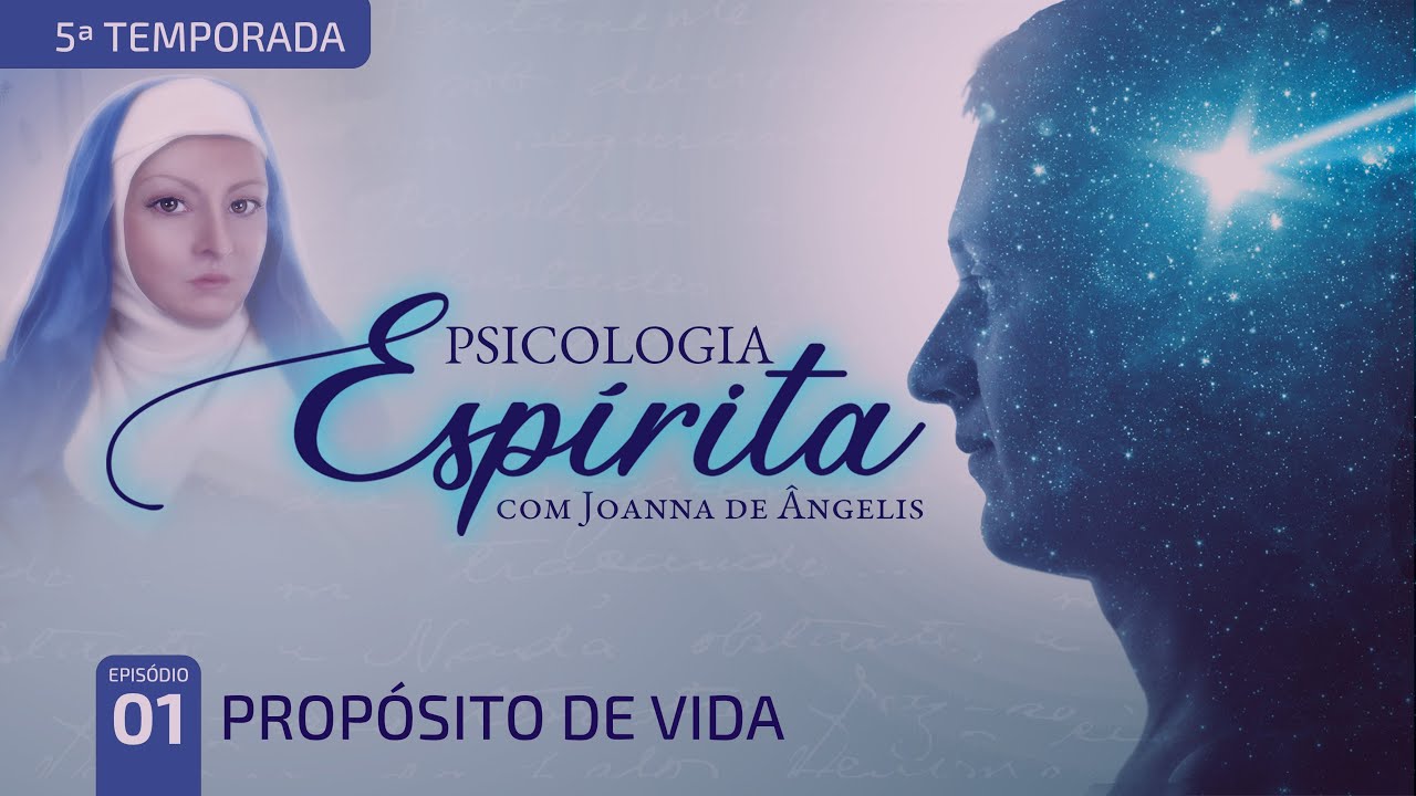 T5:E1 • Propósito de vida • Introdução