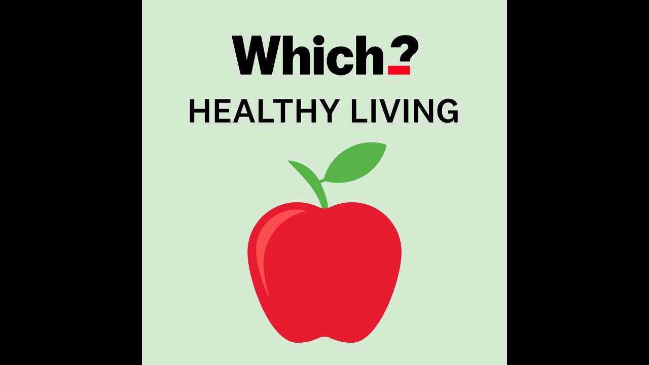 Debunking the biggest food and diet myths