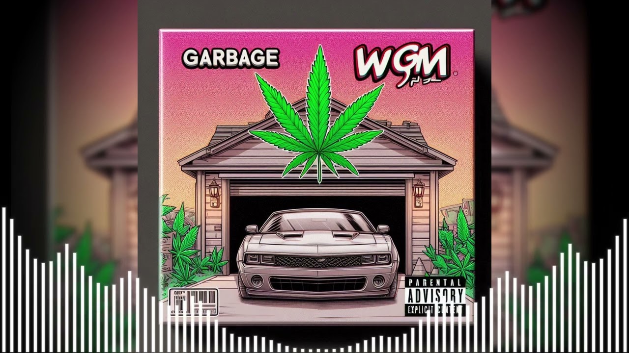 WGM Track 3 Drill