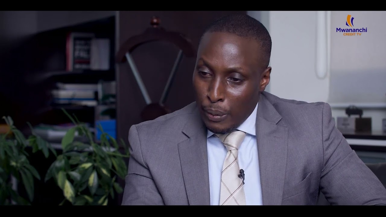 Does Mwananchi Credit Have Hidden Charges?