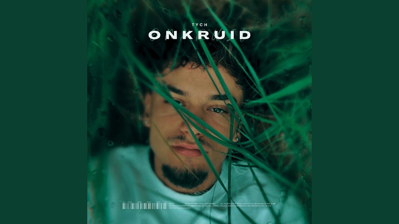 Onkruid
