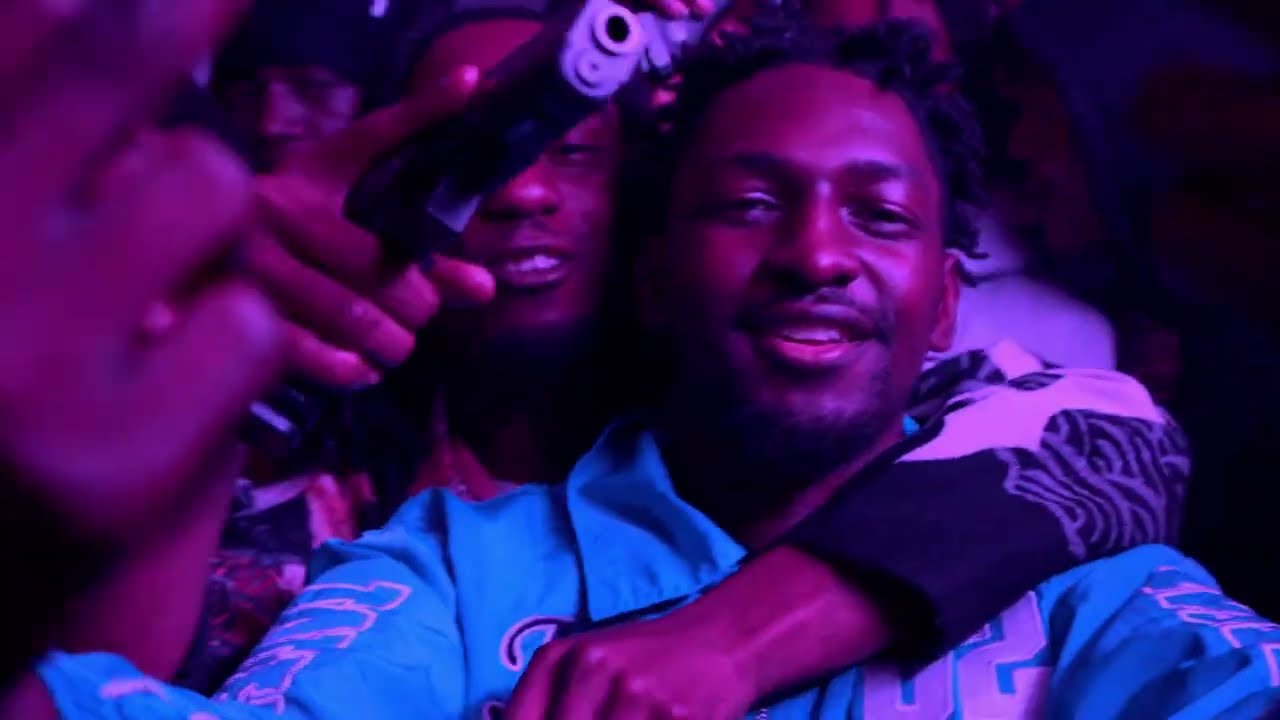 Taz Bentley - Loyalty Over Love 
