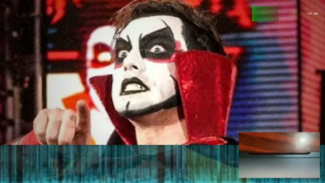 Danhausen WWE Status Following 'Lackluster' Debut