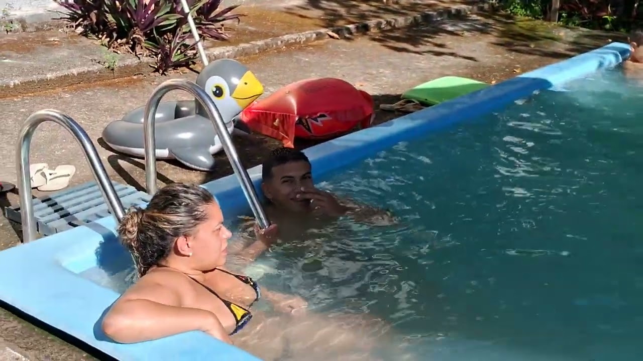 Carnaval na Ilha da Madeira, dia 02/03/2025..