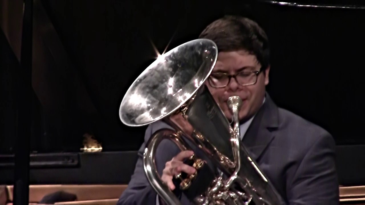 Pearls- Roland Szentpali