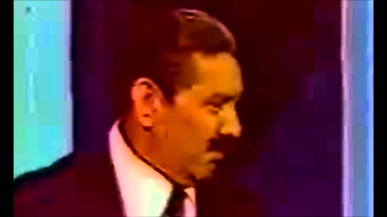 يوسف عمر   مقامي عريبون عجم وعرب     منتدى سمع الملوك