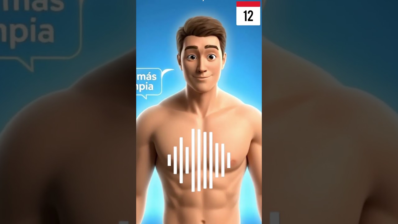¿Qué pasa si dejas TODAS las bebidas azucaradas 15 días? 🥤