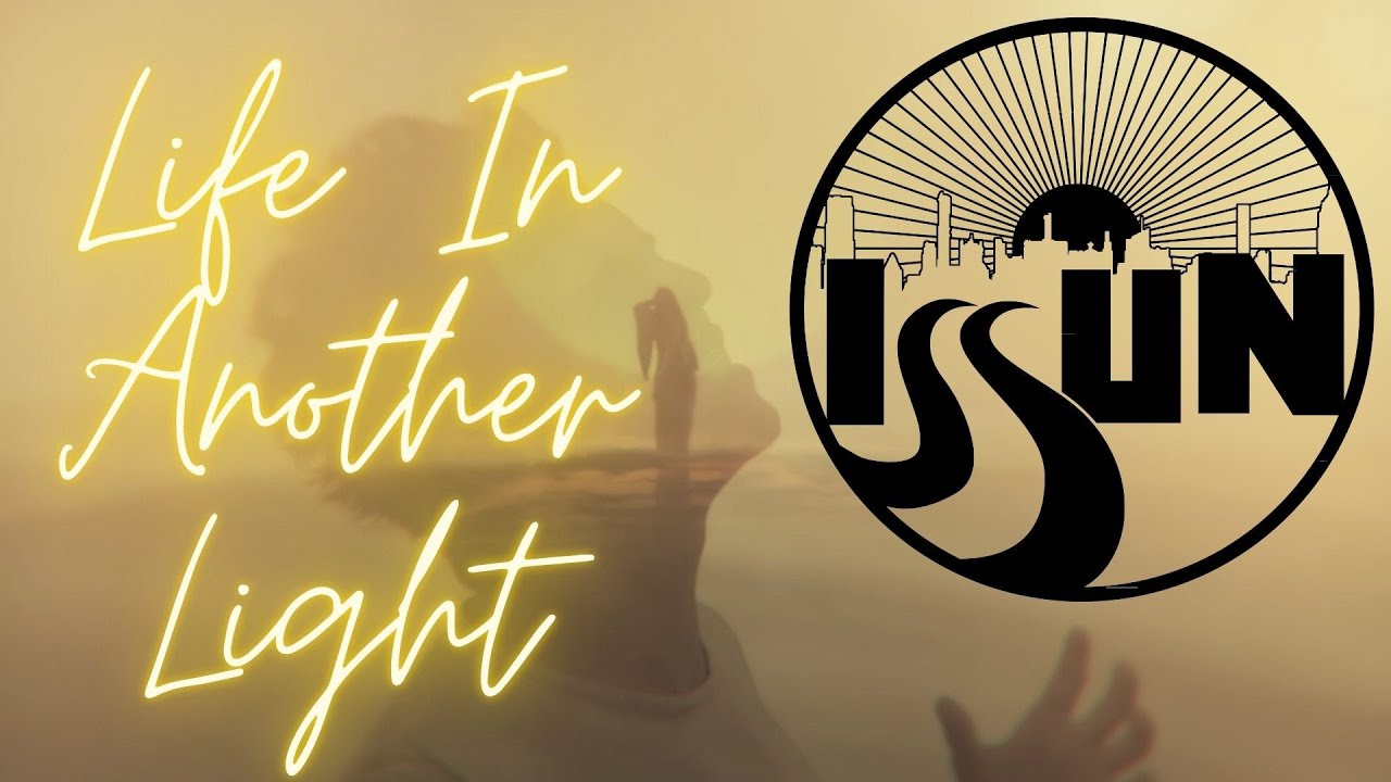 Issun - 'Life In Another Light' (Official Video)