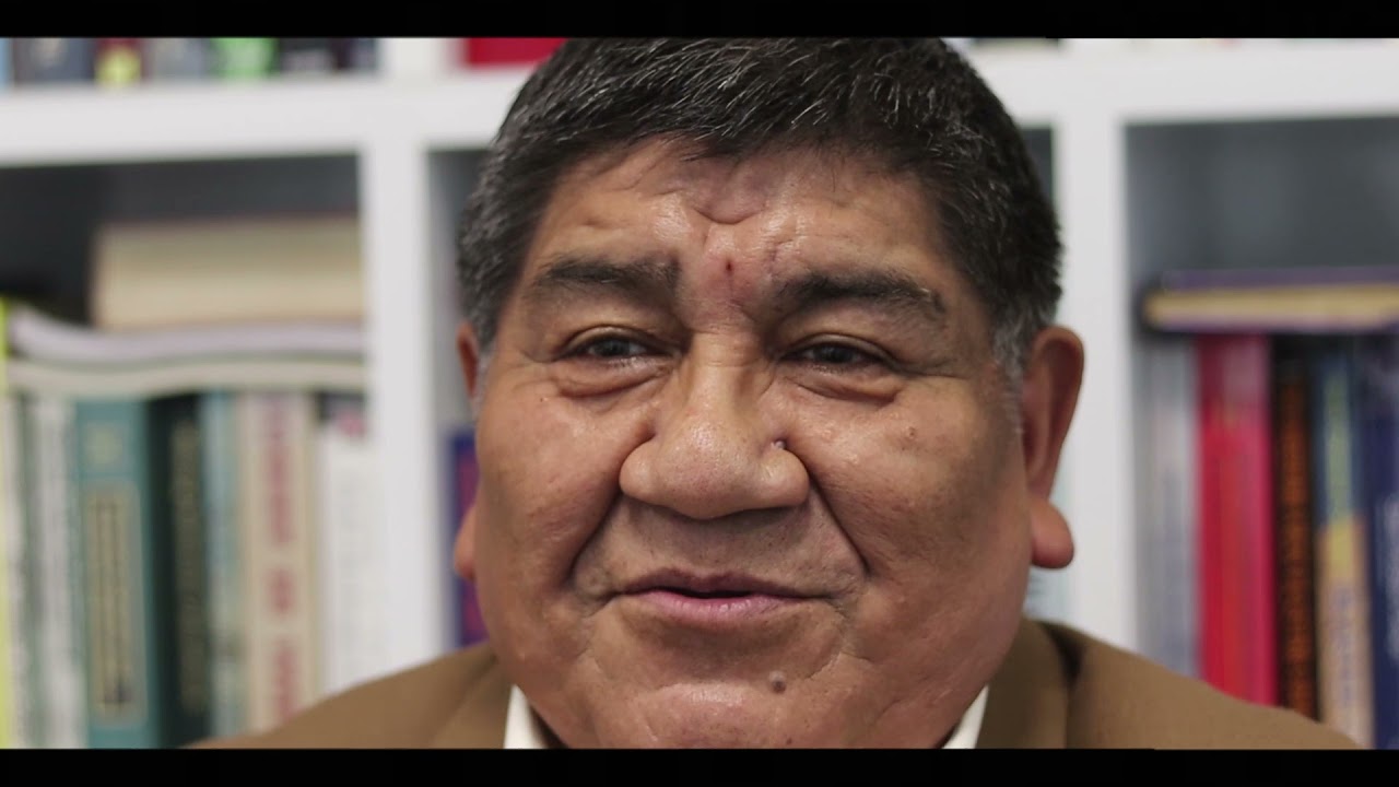 La Minería en el Perú (Documental)