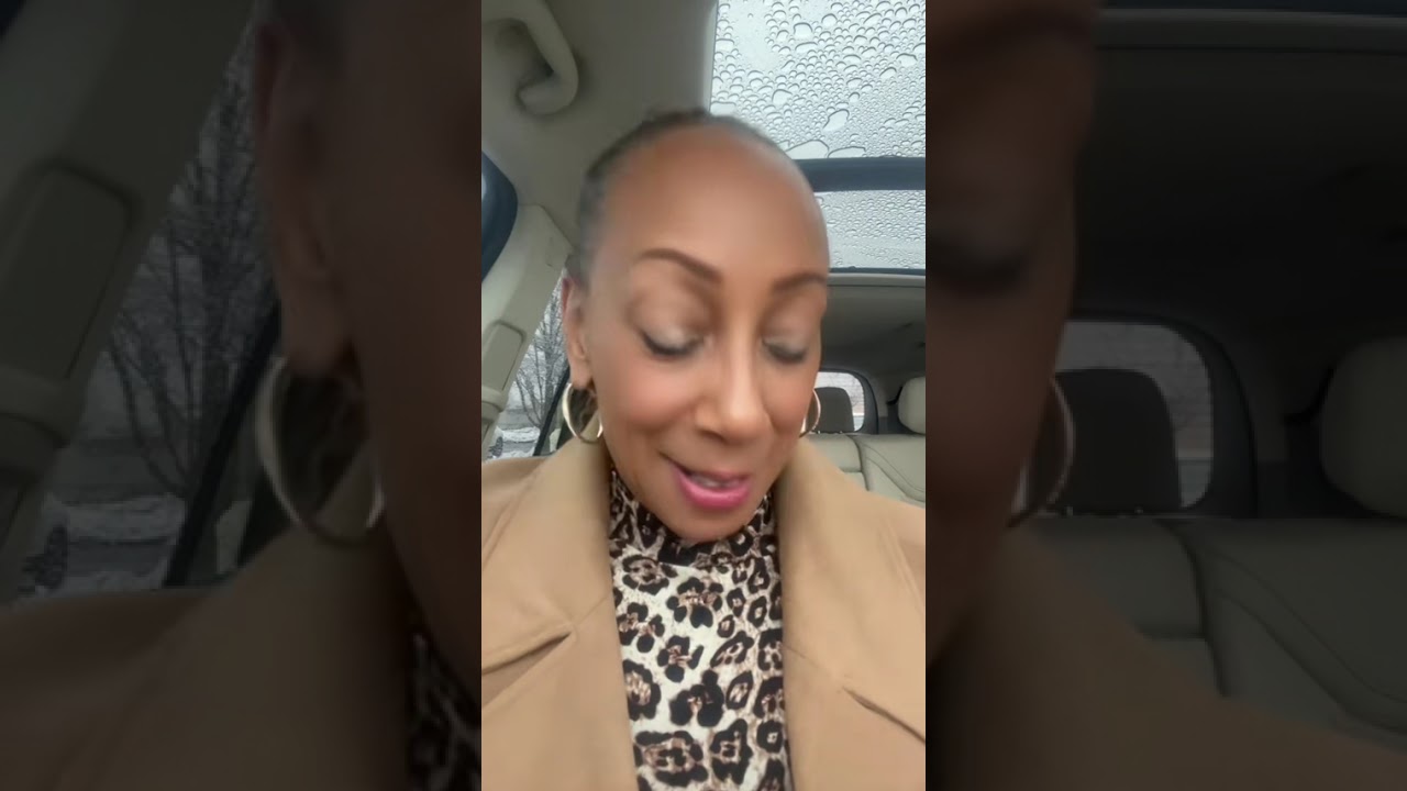 Divorced & Dating After 40+