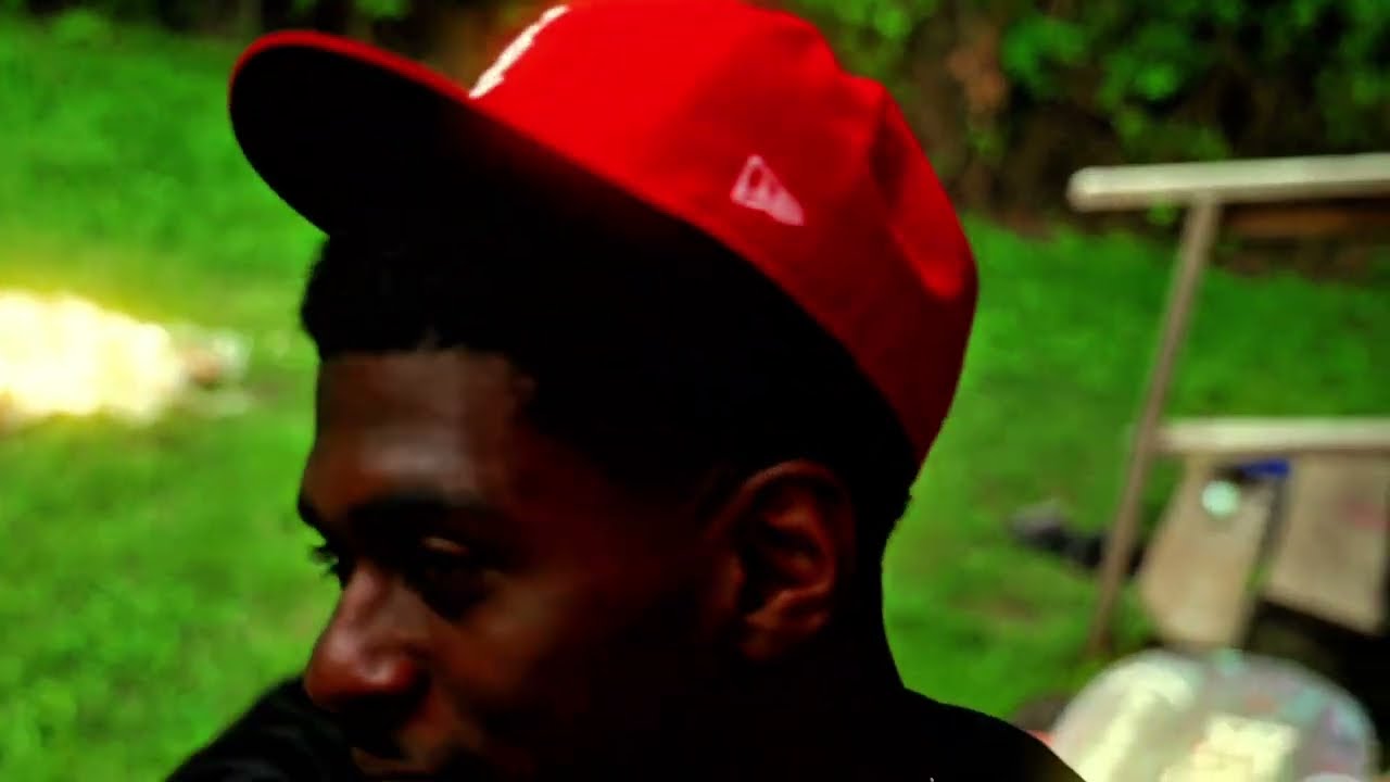 WYOliperc - Facade {Official Visual}
